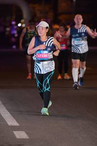 BIB: 
                            <button type="button" onclick="openModal(24252244)" class="btn btn-primary btn-sm float-right btn-popup" data-toggle="modal" data-target=".modal-high-quality">
                        <i class="fas fa-shopping-cart"></i> Add to Cart
                    </button>
                                            <button type="button" onclick="isThisMe(24252244, true)" class="btn btn-success btn-sm float-right btn-popup btn-isme hidden" data-toggle="tooltip" data-placement="bottom" title="นี่คือรูปของคุณใช่ไหม คลิกที่นี่เพื่อเอาเข้าอัลบั้ม">
                        <i class="fas fa-plus"></i> Add to album
                    </button>
                    <button type="button" onclick="isThisMe(24252244, false)" class="btn btn-warning btn-sm float-right btn-popup btn-isnotme hidden">
                        <i class="fas fa-ban"></i> Remove from album
                    </button>